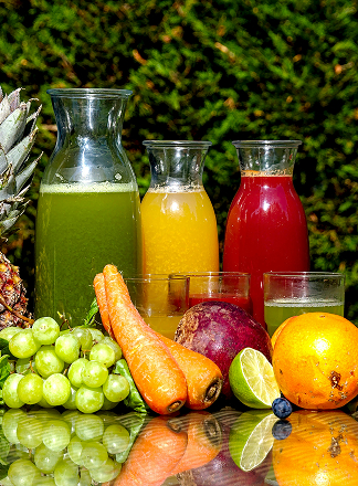 Ahmedabad’s First Fitness Fest 2025