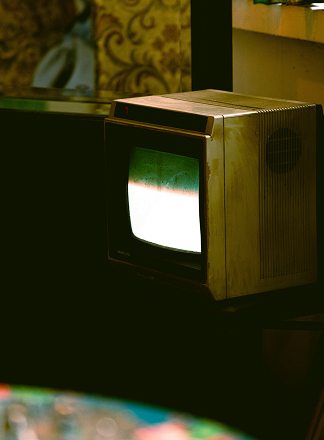 High-energy fitness fest environment in Ahmedabad