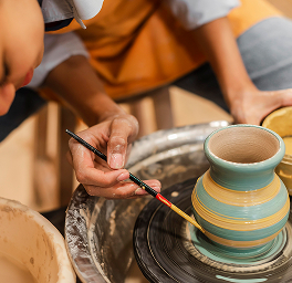 Flow Fest Ahmedabad Activities