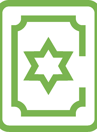 Flow Fest Tickets Live Showmates